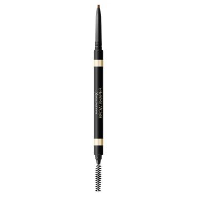 Brow Shaper