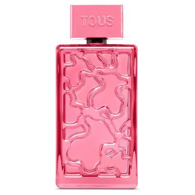 Kaos EDP