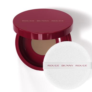 Blur Mineral Loose Powder