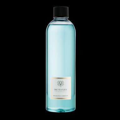 Acqua Refill Home Diffuser
