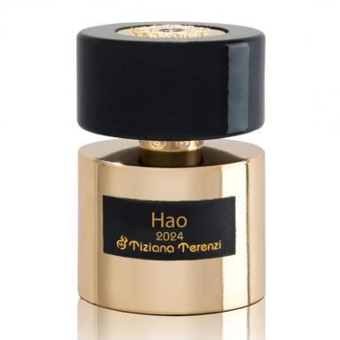 Hao Extrait De Parfum