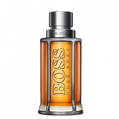 The Scent Pour Homme Eau de Toilette
