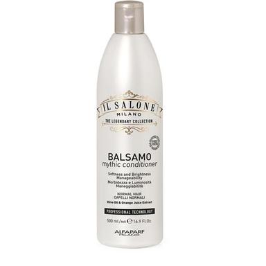 Mythic Epoc Conditioner