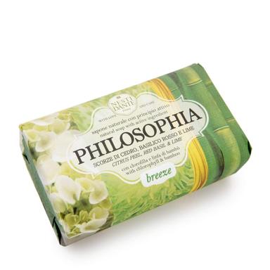 Philosophia Breeze