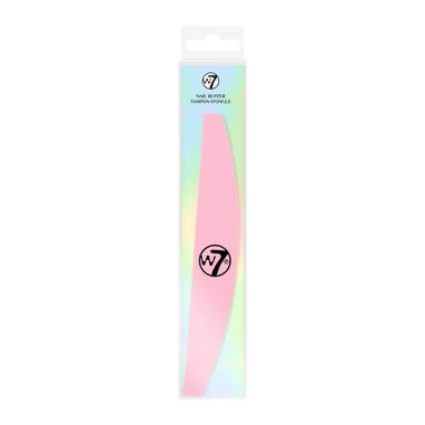Nail Buffer 