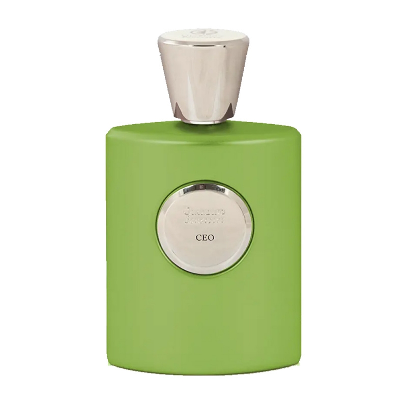 CEO Extrait De Parfum