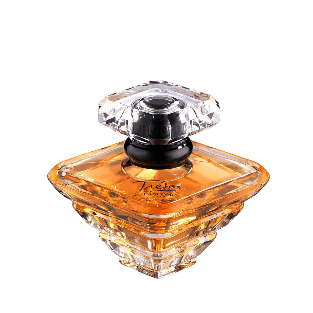Tresor EDP