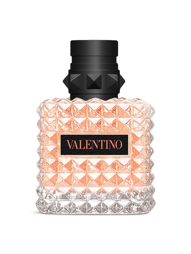 Born In Roma Donna EDP