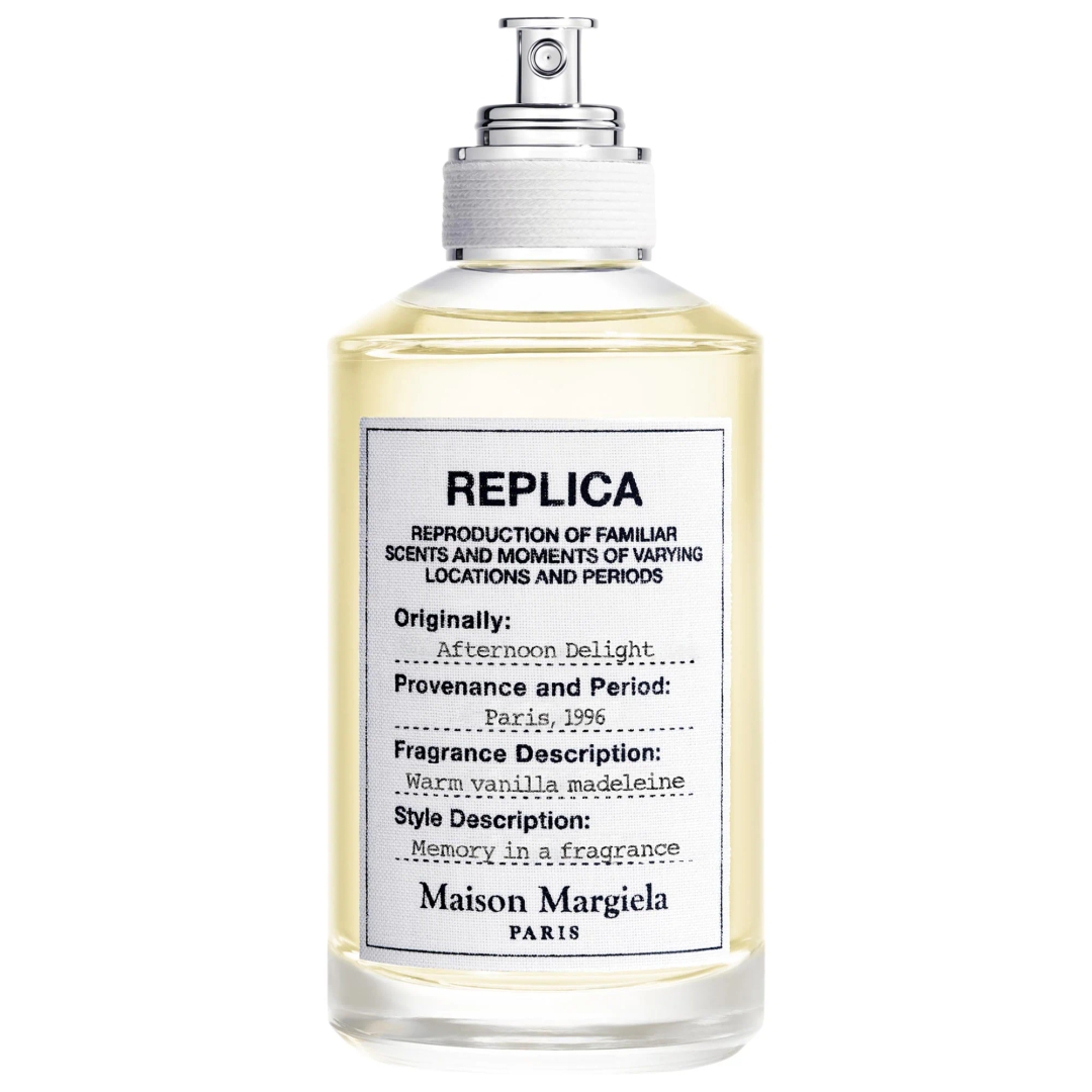 Replica Afternoon Delight EDT