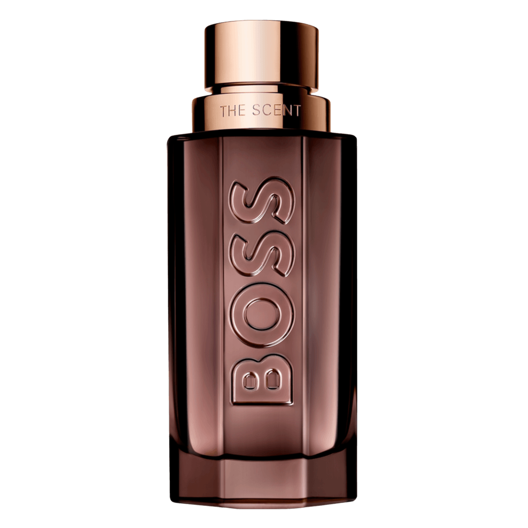 The Scent For Him Parfum