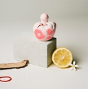 product small image