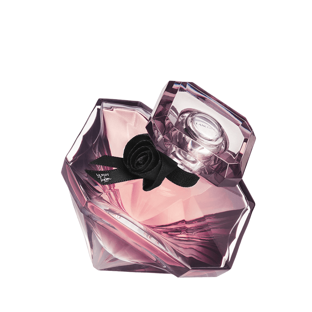 Tresor La Nuit EDP