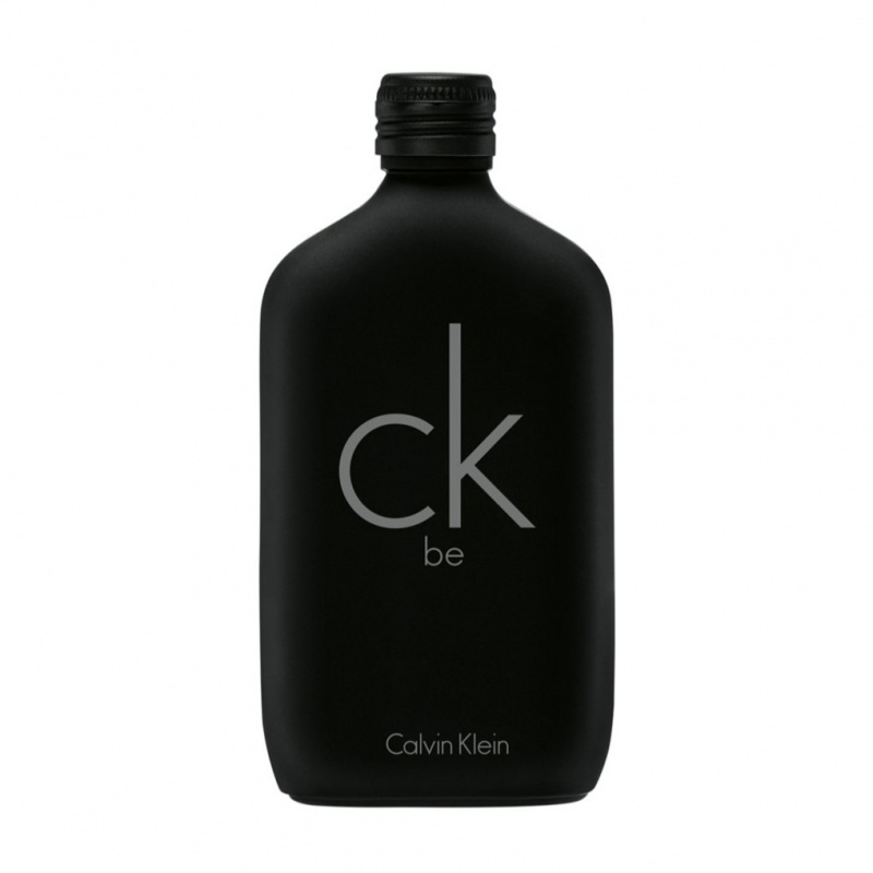CK Be Eau de Toilette