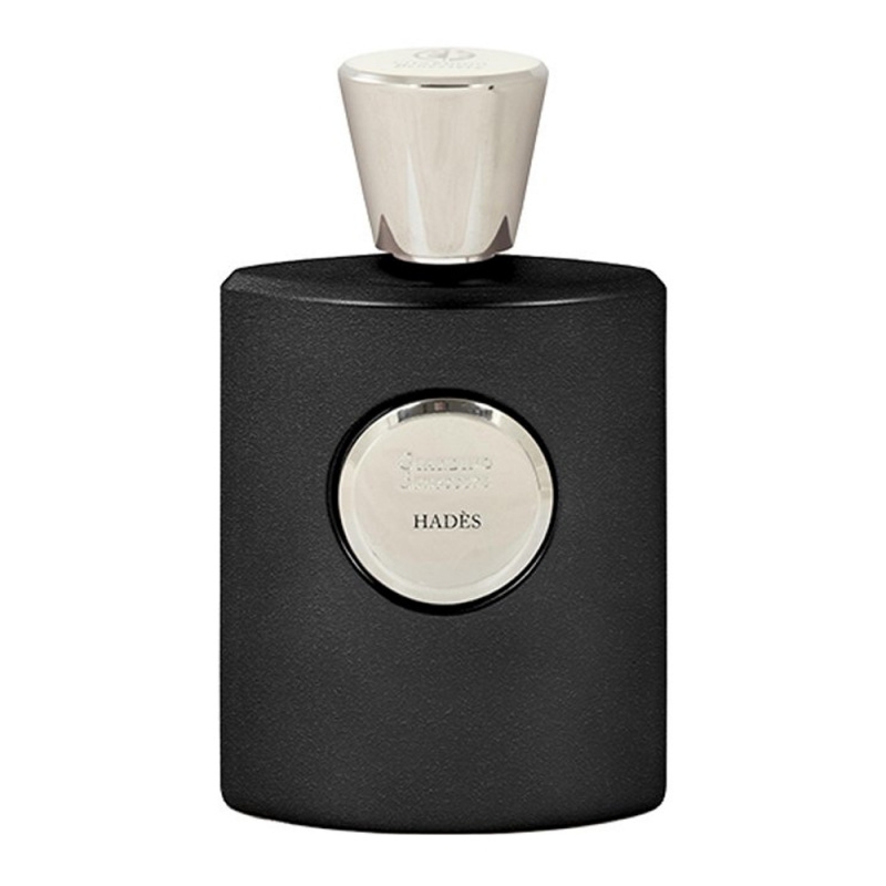Hades Extrait De Parfum