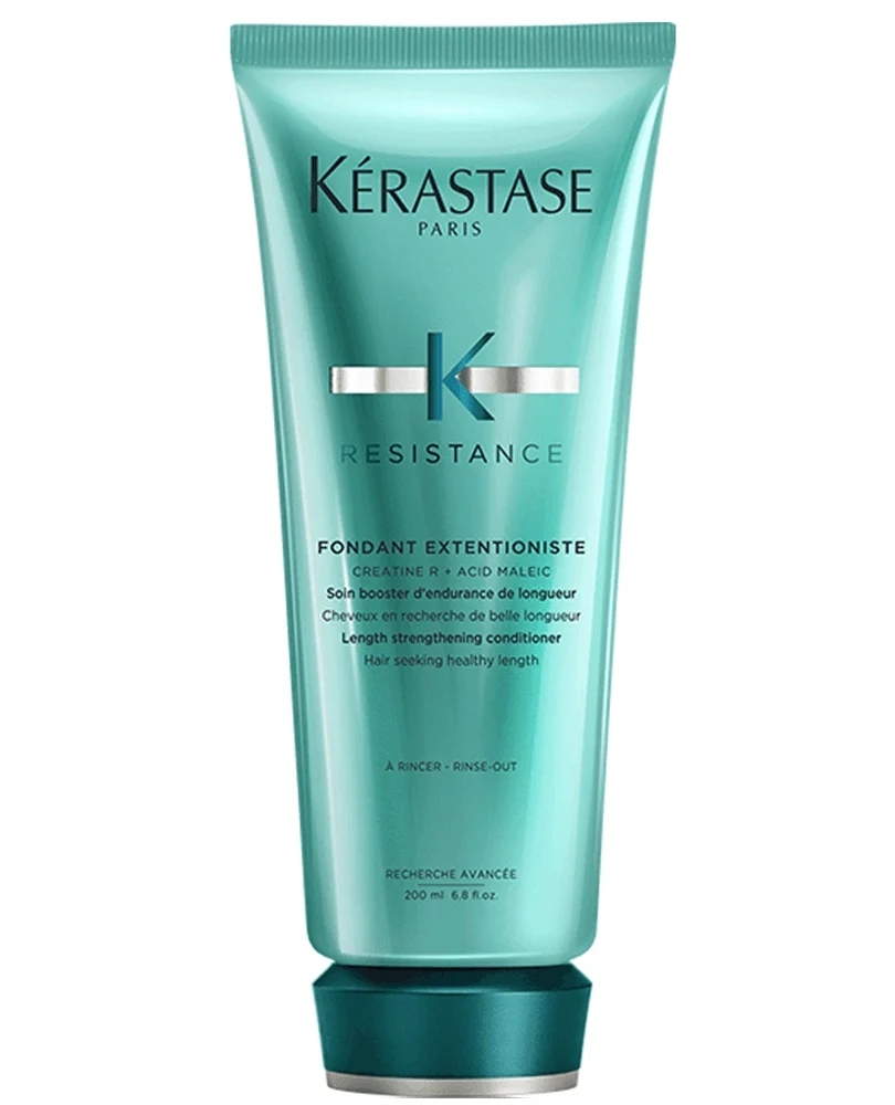 Extentioniste Conditioner