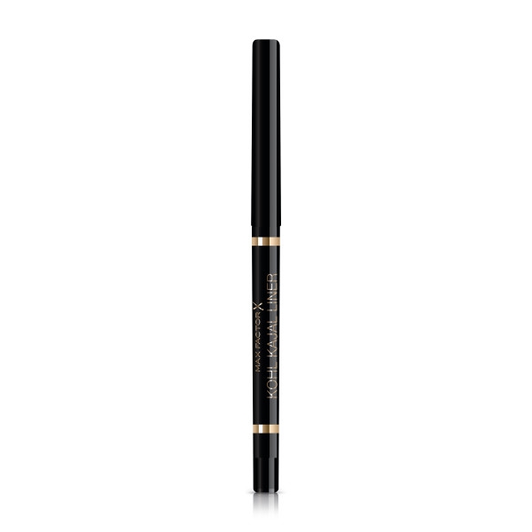 Masterpiece Kohl Kajal Eye Pencil