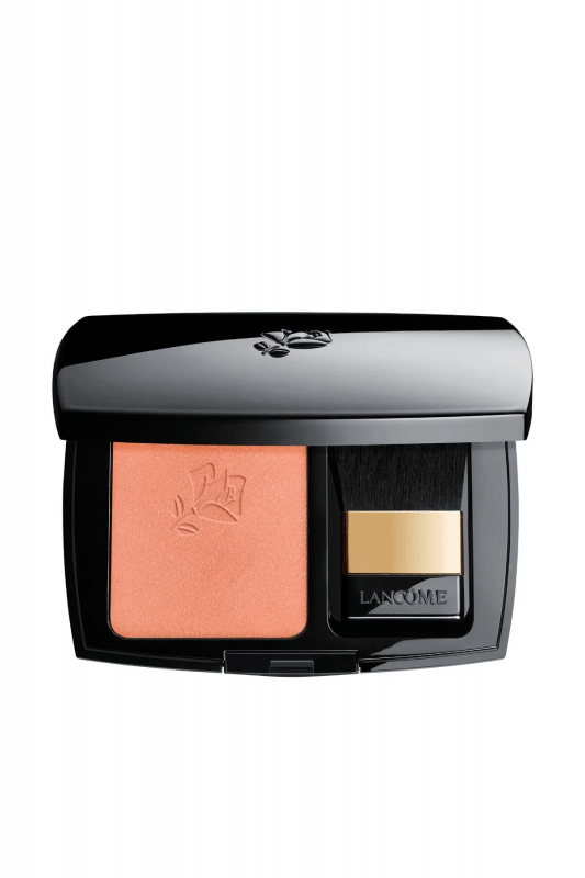 Ladies Blush Subtil Sorbet De Corail