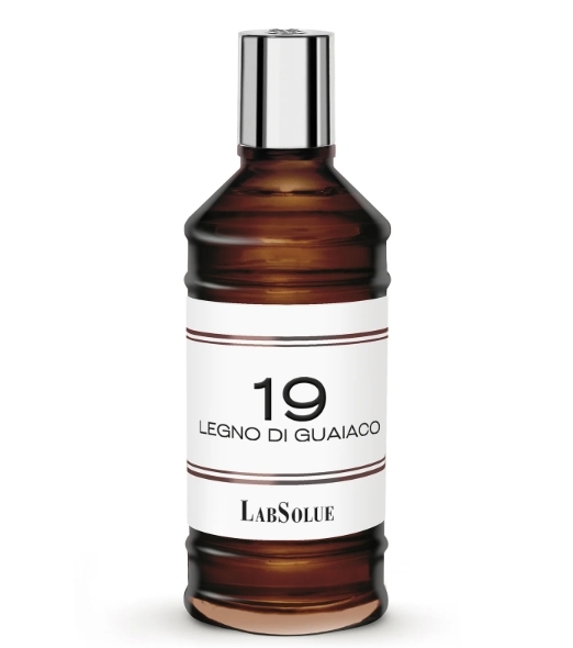 19 Legno di Guaiaco Eau De Parfum