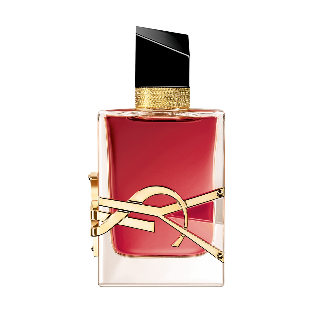 Libre Berry Crush EDP