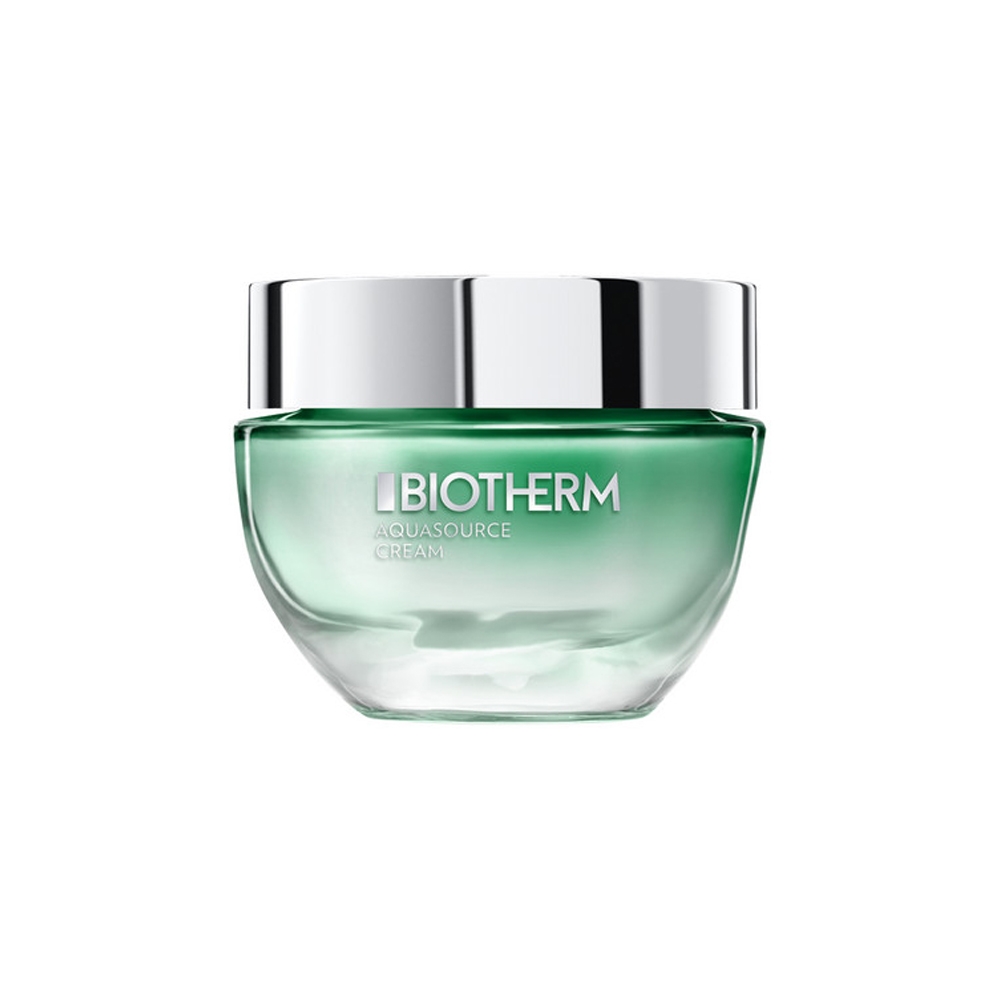 Aquasource Cream NC Skin