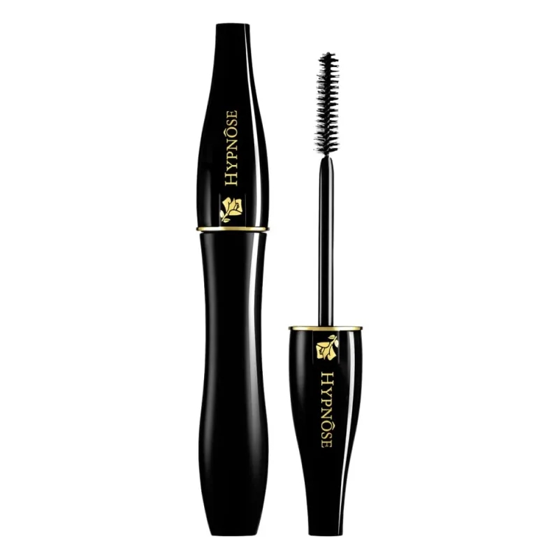 Mascara Hypnose 002
