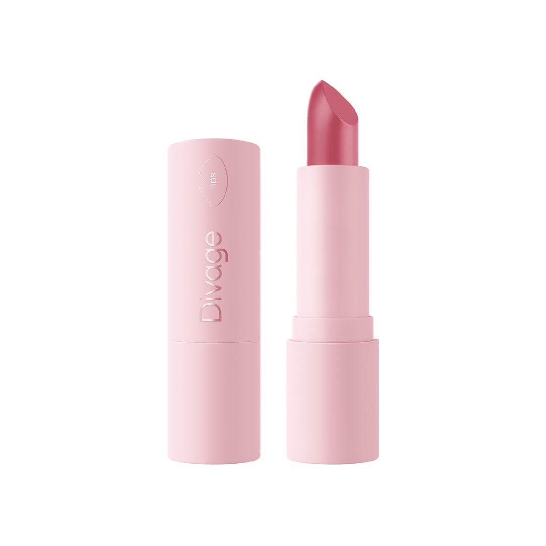Lipstick Praline