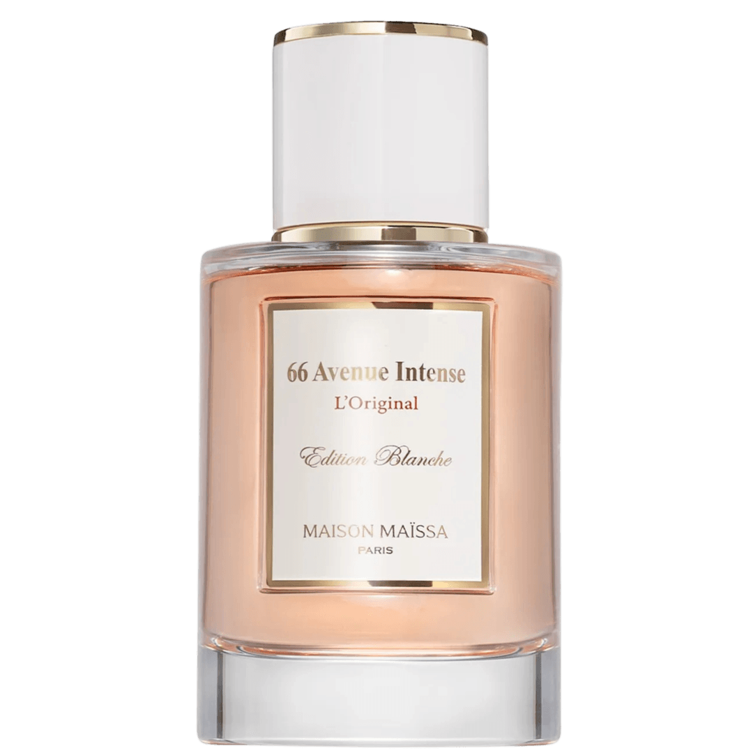 66 Avenue Eau De Parfum