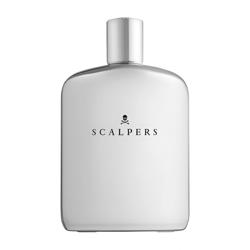 Men EDP