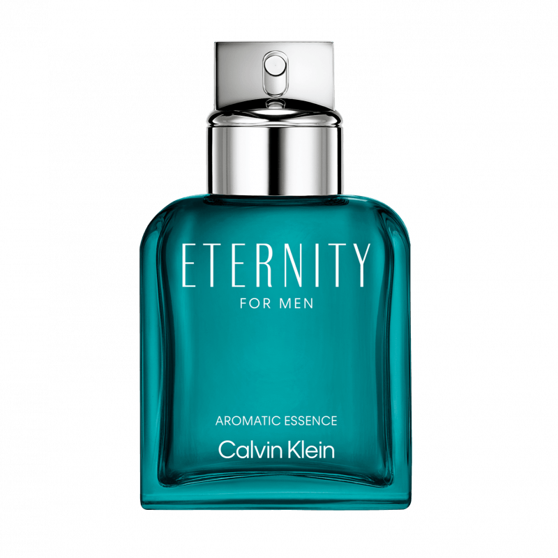 Etenrity For Men Essence Parfume