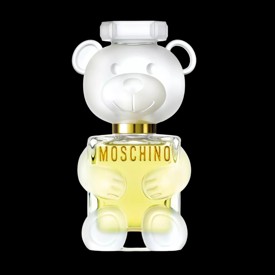 Toy 2 EDP