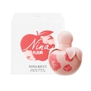 product small image