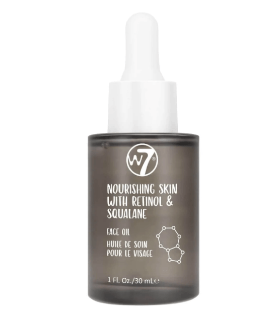 Oh My Gel Waterproof Soft Eyelin Blackest Black