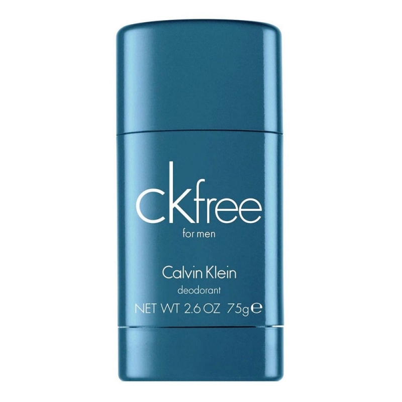 CK Free Deostick