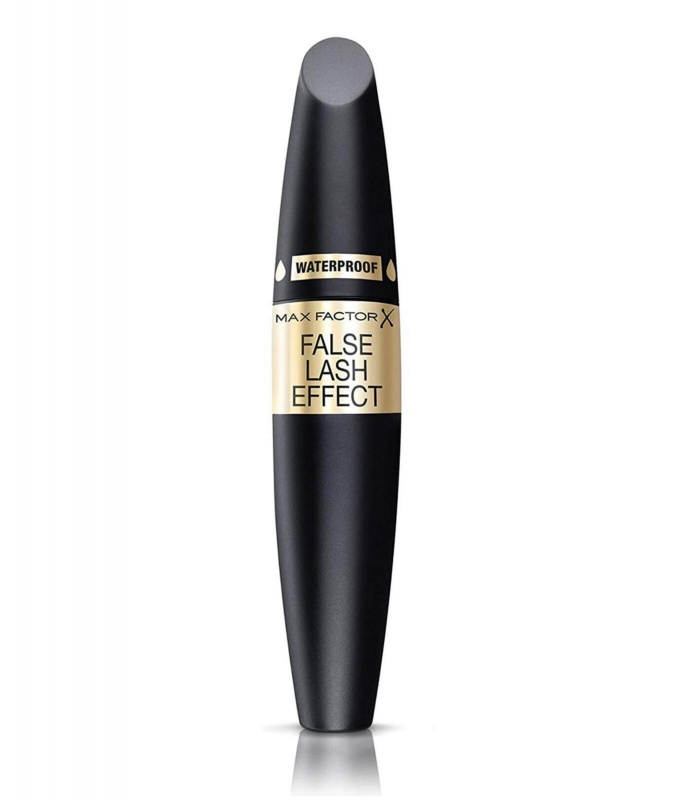 False Lash Effect Waterproof