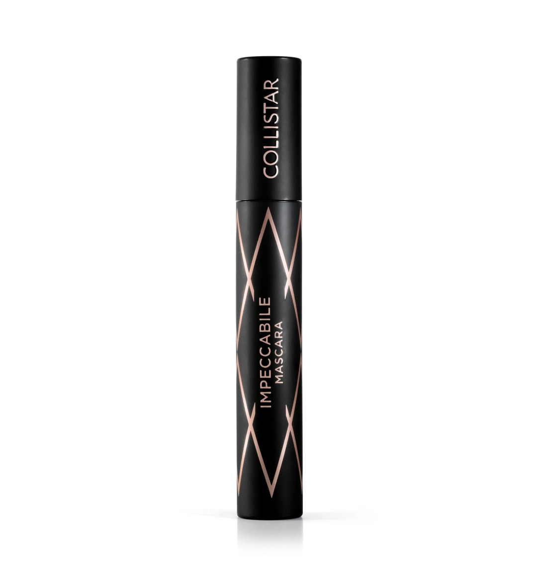 Impeccable Mascara