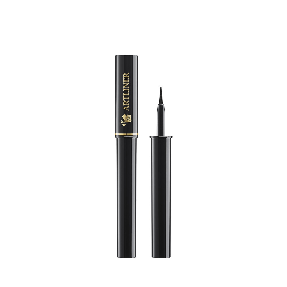 Eyeliner Artliner