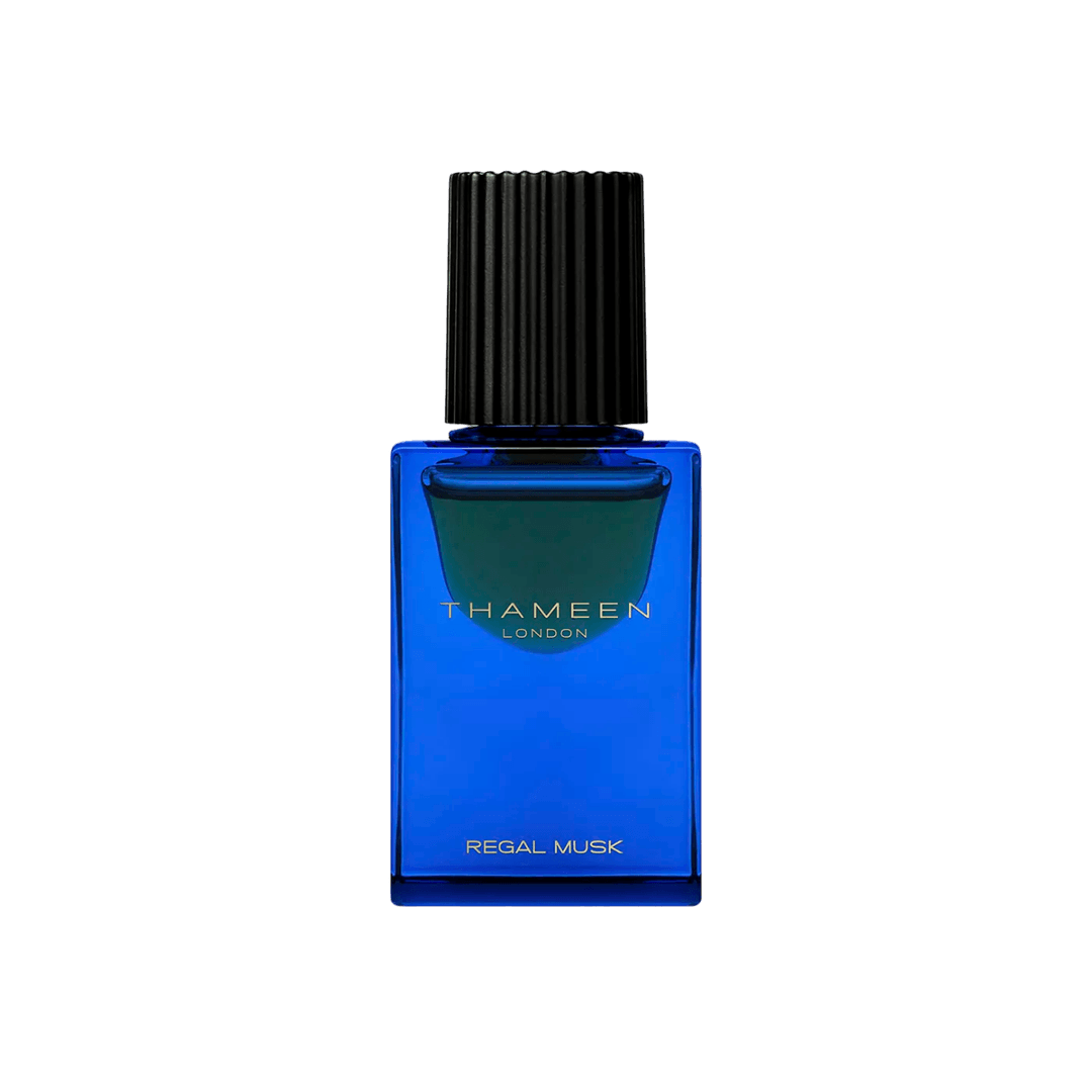 Regal Musk