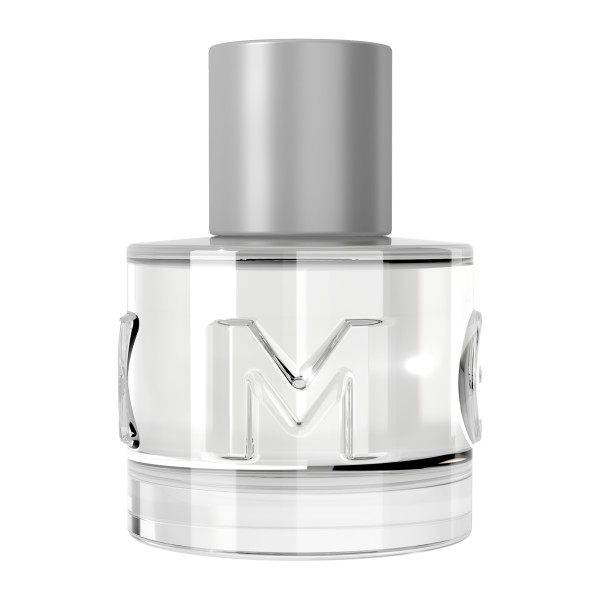 Simply For Her EAU DE TOILETTE