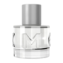 product small image
