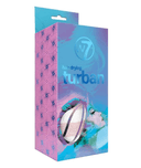 product small image