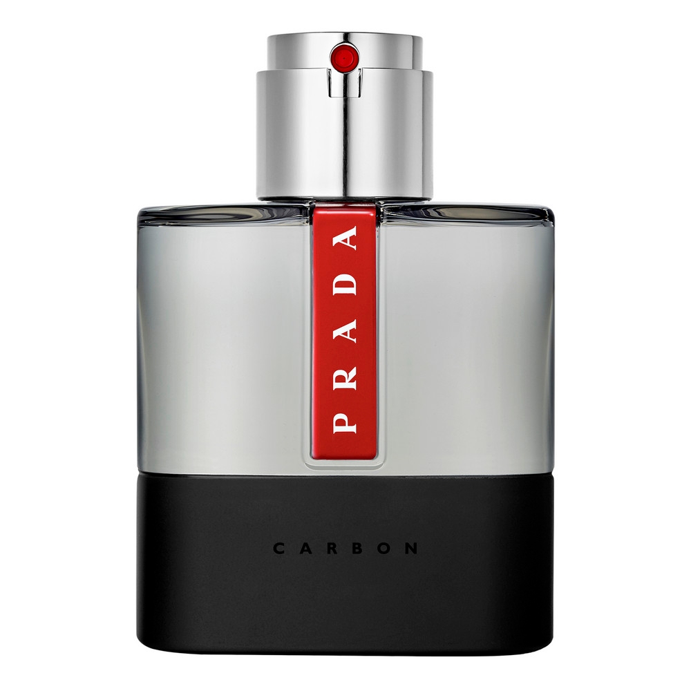 Luna Rossa Carbon EDT