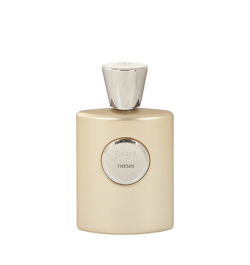 Themis Extrait De Parfum