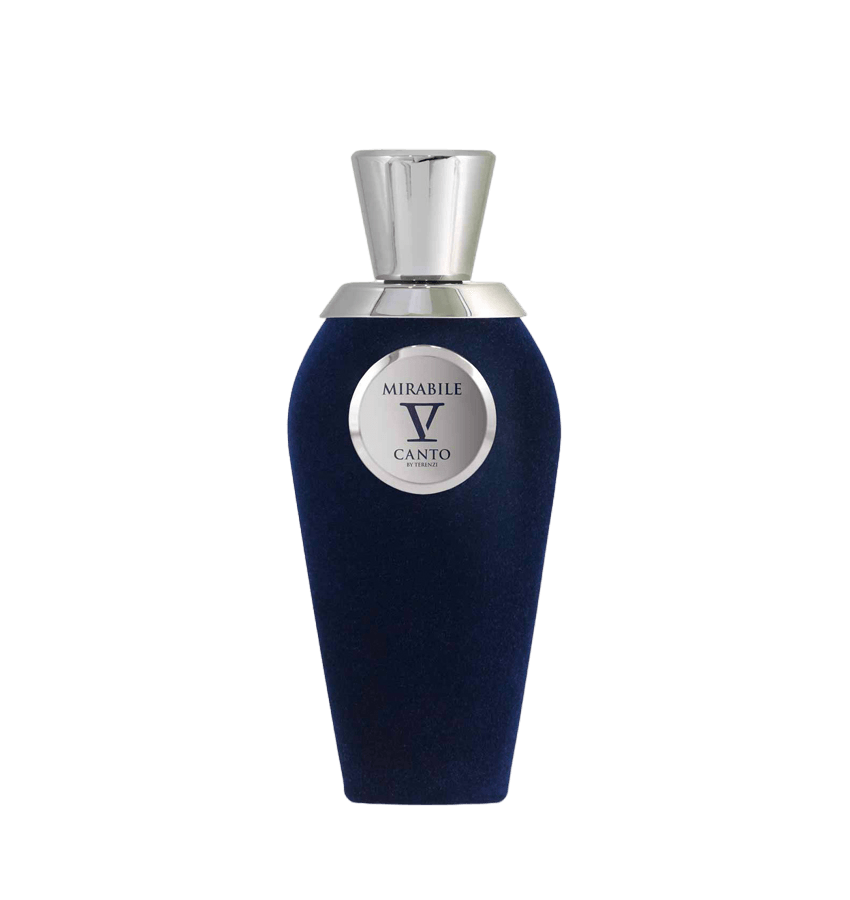 Mirabile Extrait De Parfum