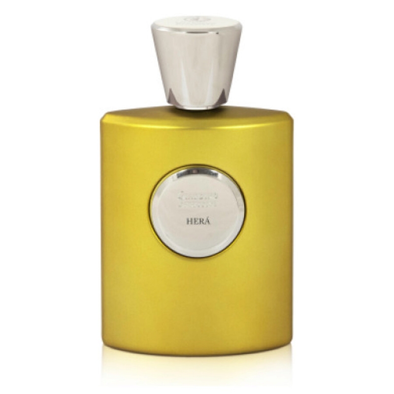 Hera Extrait De Parfum