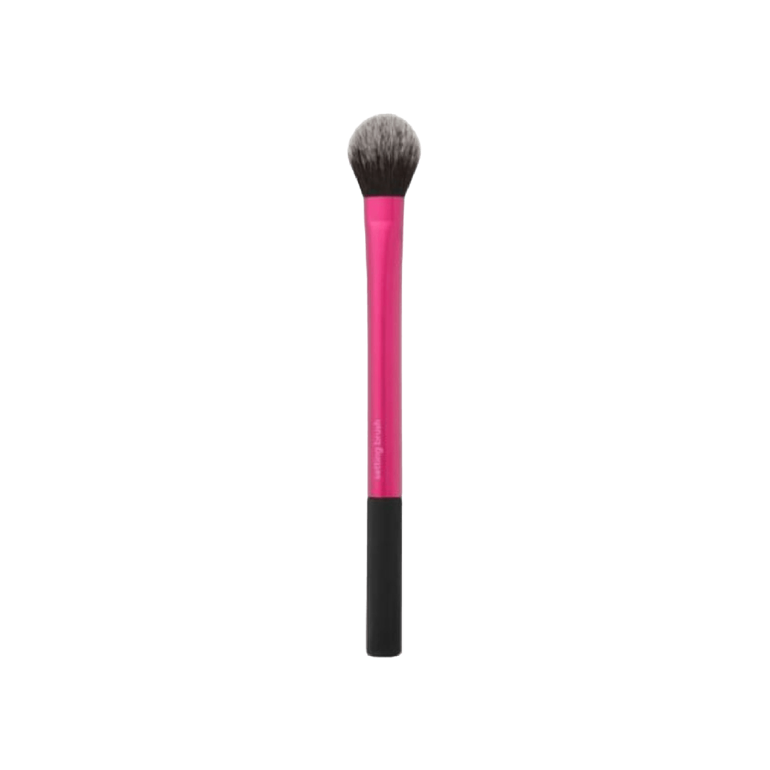 Setting Brush
