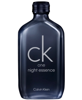 One Night Essence Parfum Intense
