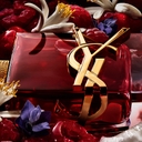 product small image