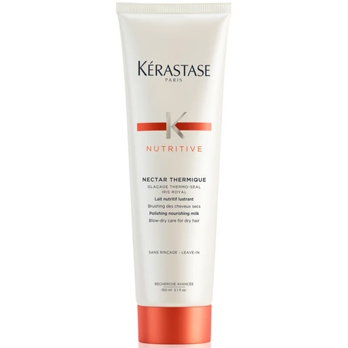 Nutritive Nectar Termique