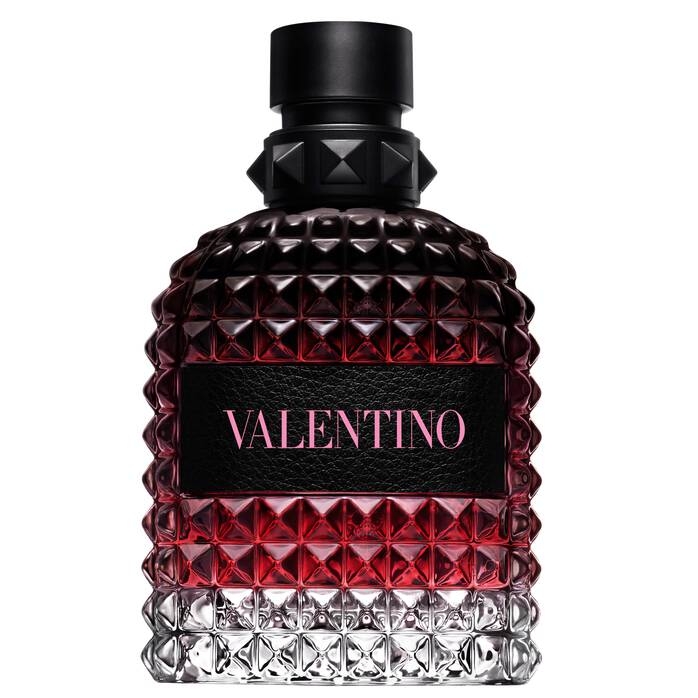 Born In Roma Uomo EDP Intense