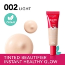 product small image